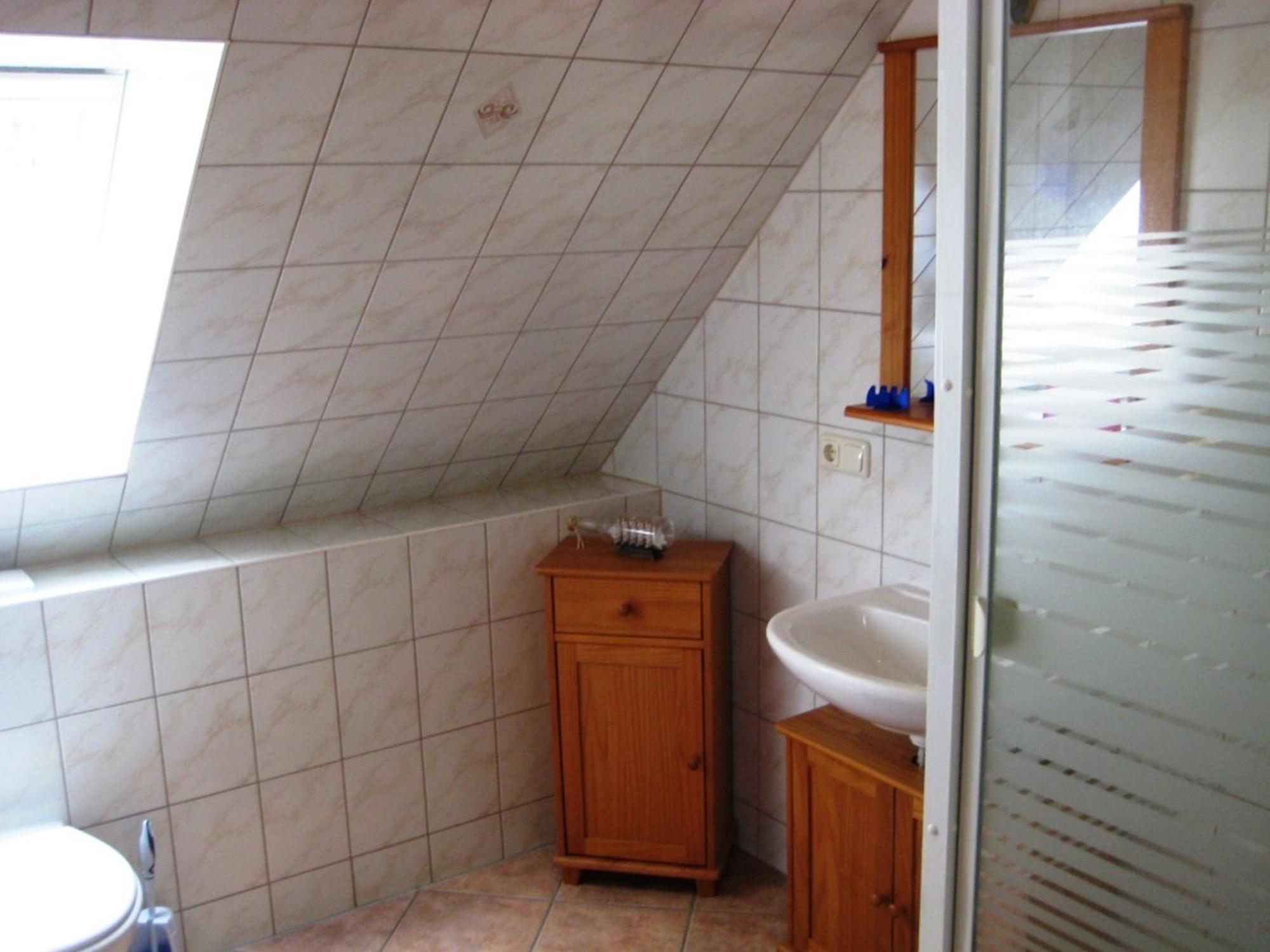 Ferienwohnung Koelp - Will Kölpinsee Exterior foto